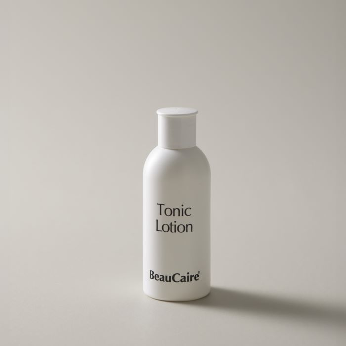 BeauCaire Tonic Lotion (new) Thumbnail