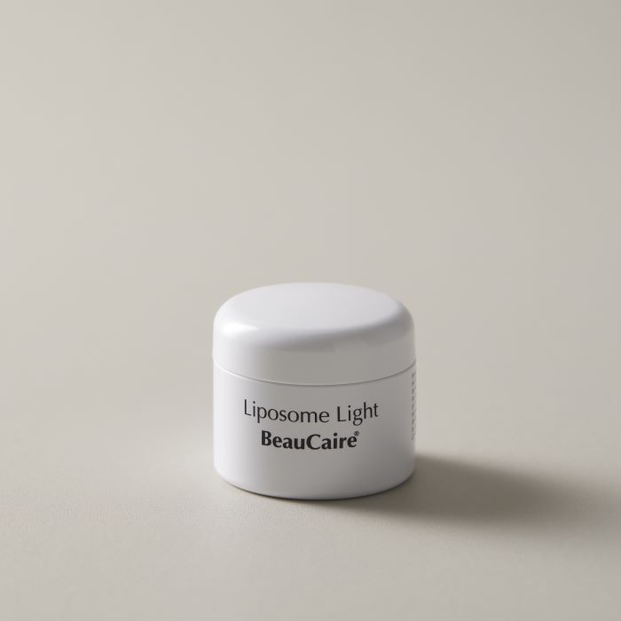 BeauCaire Liposome Light (new) Thumbnail