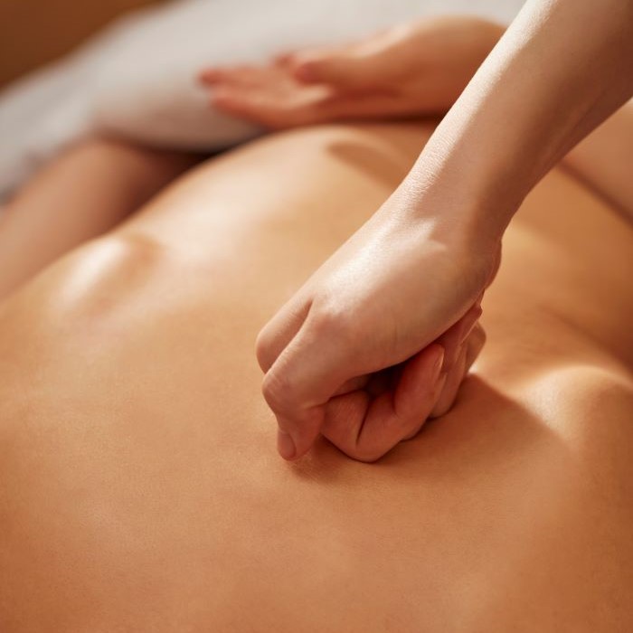 Massage lưng 60 Thumbnail