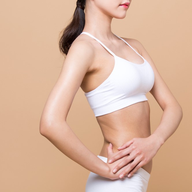 What should you know about Liposuction? Thumbnail