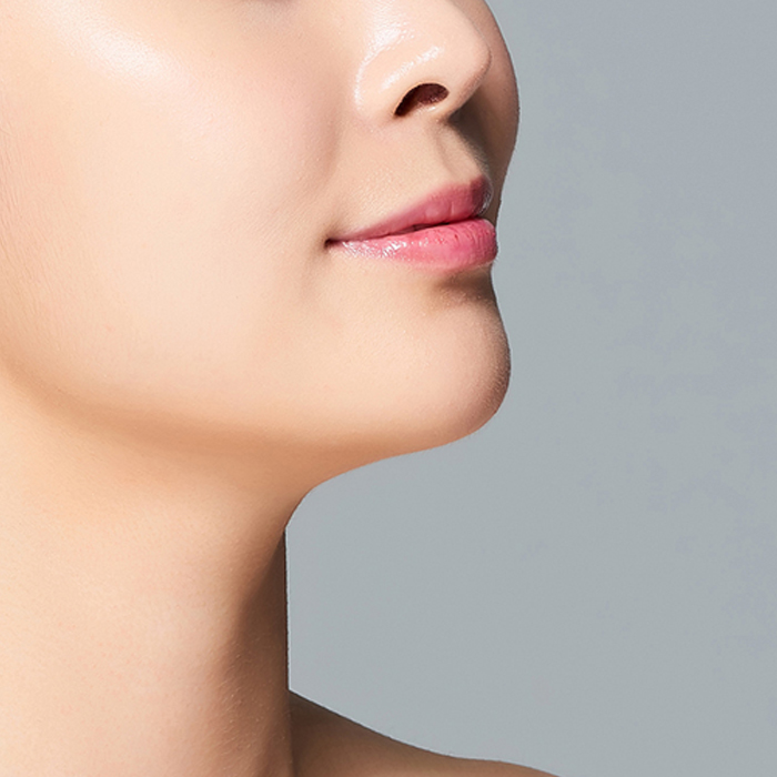 Use of Botox for lips Thumbnail