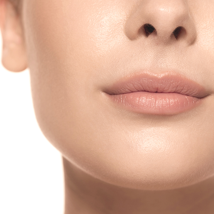 How to Care for Your Lips after Fillers Thumbnail