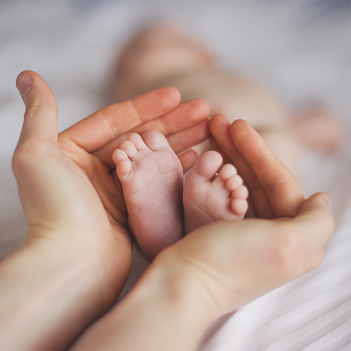 妊娠中や授乳中にボトックス施術を避けるべき理由は何ですか？ Thumbnail