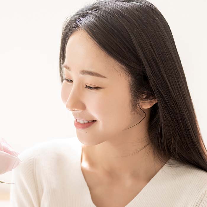 脂肪注入をすると、肌は早くたるみますか？ Thumbnail