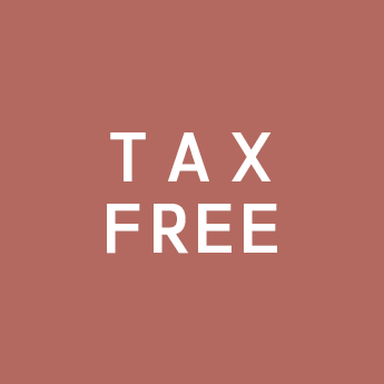 Dịch vụ hoàn thuế quốc tế tax free 썸네일 이미지