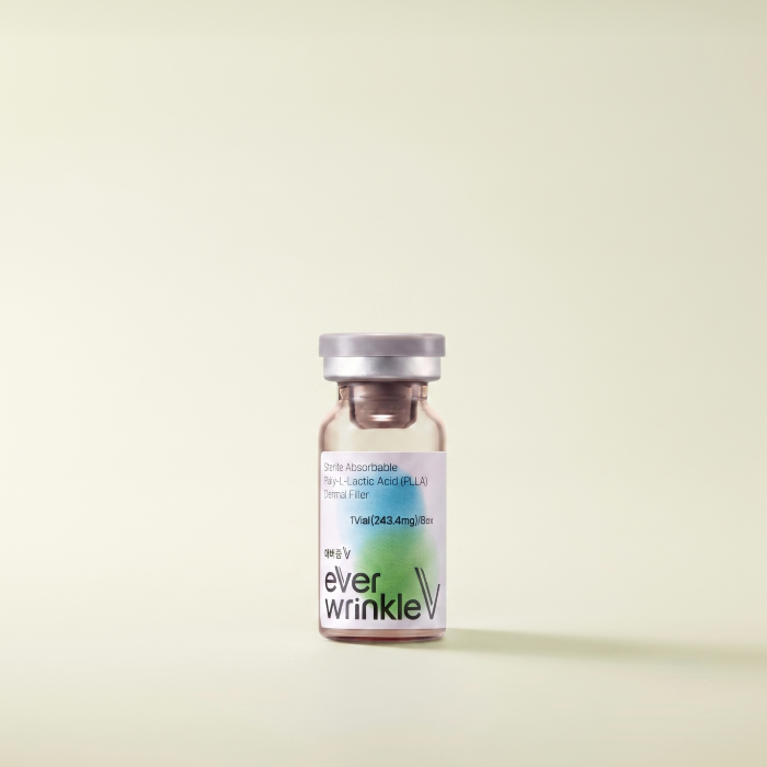 Ever Wrinkle (new) Thumbnail