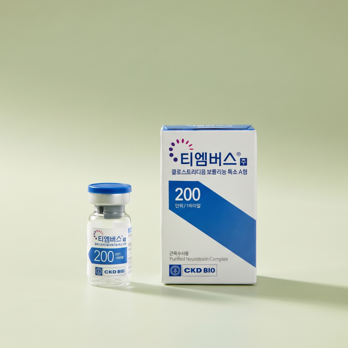 Bệnh đổ mồ hôi Thumbnail