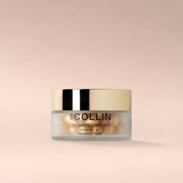 G.M. Collin Ceramide Serum Thumbnail