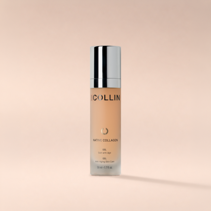 G.M. Collin Collagen Gel Thumbnail