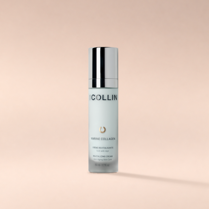 Kem Collagen GM Collin Thumbnail