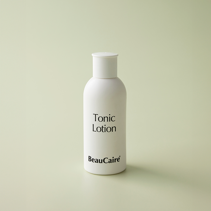 BeauCaire Tonic Лосьон (Новинка) Thumbnail