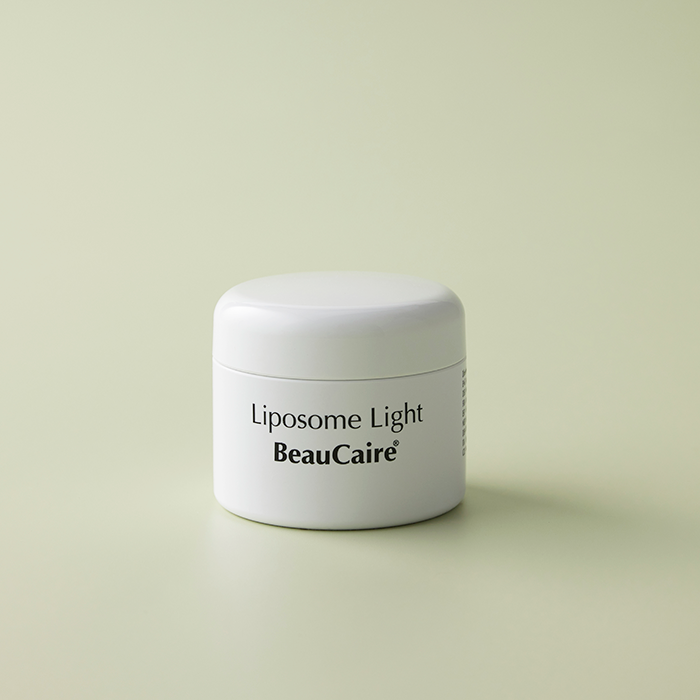 BeauCaire  Liposome Light  (Новинка) Thumbnail