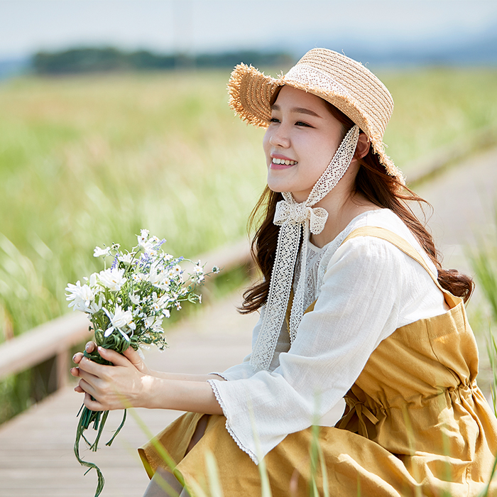 축축한 겨드랑이, 다한증보톡스로 해결하세요  썸네일 이미지