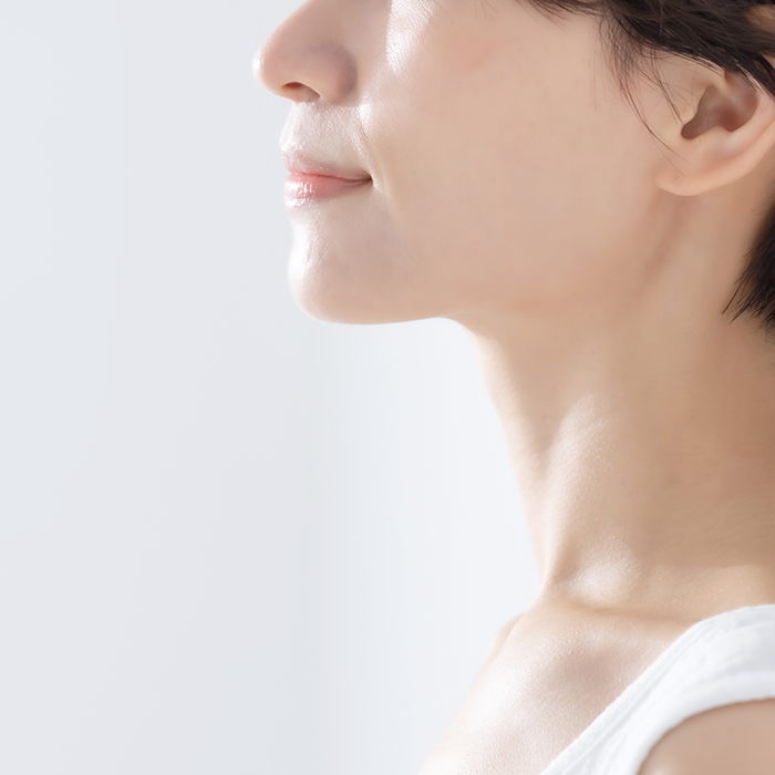 Effective Early-Stage Lifting — The UP ... Thumbnail