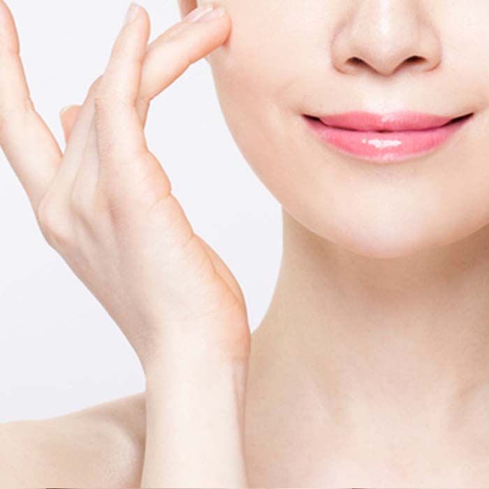 Not sure whether to choose fillers or B... Thumbnail
