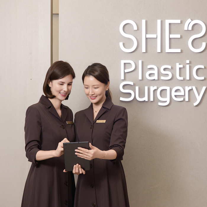 Natural Rhinoplasty Designed for Your F... Thumbnail