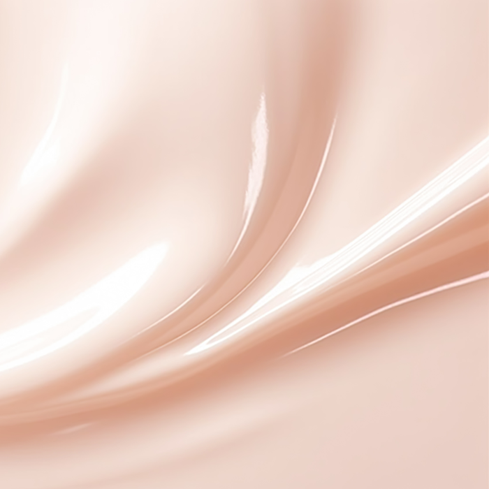 Body Contouring Liposuction. Thumbnail