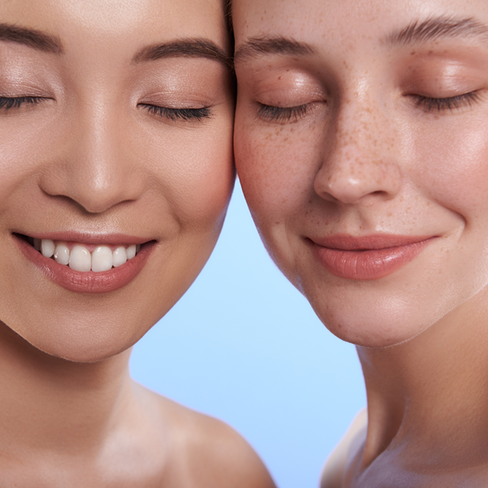 Is there a daily limit for Botox? Thumbnail