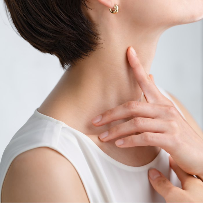 Restore natural facial volume with fat ... Thumbnail