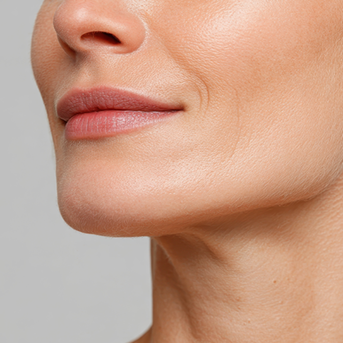 Concerned about loss of skin elasticity... Thumbnail