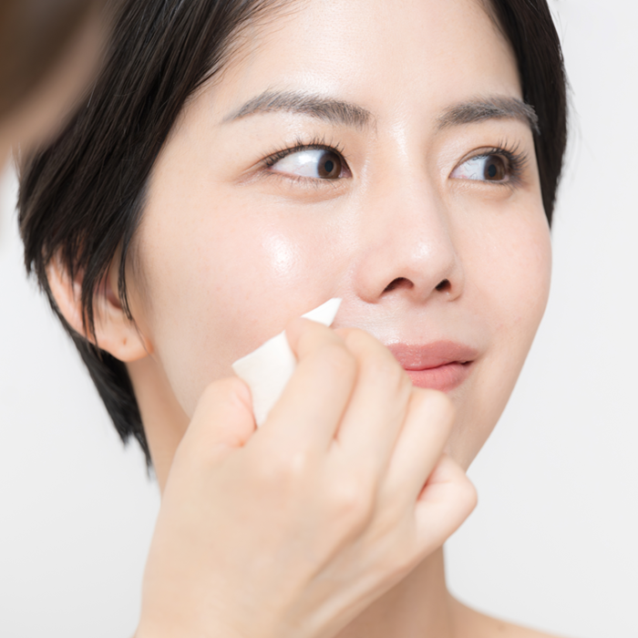 Restore Lost Volume Naturally with Fat ... Thumbnail