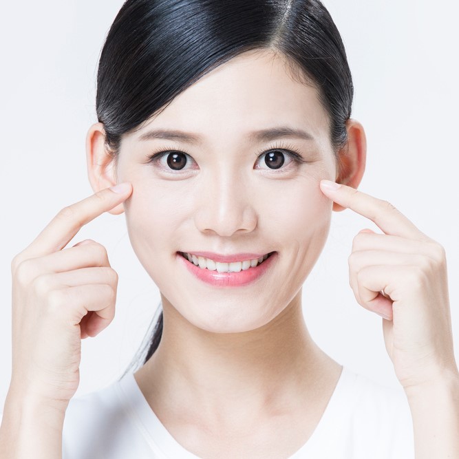 NÊN LỰA CHỌN TIÊM BOTOX HAY FILLER ĐỂ LOẠI BỎ NẾP NHĂN Thumbnail