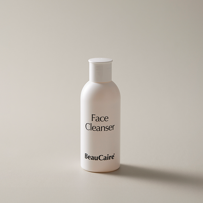 BeauCaire Cleanser: Giải Pháp Làm Sạch Và Dưỡng Ẩm Thông Minh Thumbnail