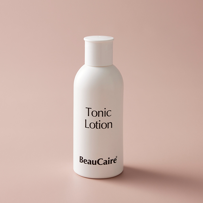 Trải Nghiệm Mỹ Phẩm BeauCaire, Nước Dưỡng Cân Bằng Da Tonic Lotion Thumbnail