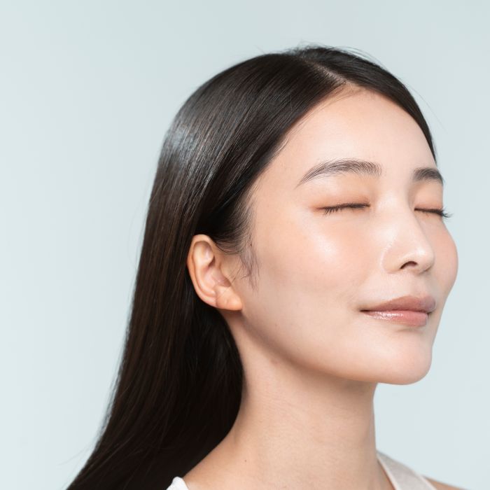 Kết Quả Phẫu Thuật Mũi Của Khách Hàng Người Việt Nam Độ Tuổi 20 Thumbnail