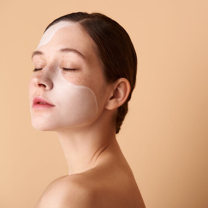 Tạm Biệt Đồi Mồi, Nám Sâu Với Công Nghệ Laser Toning Thumbnail