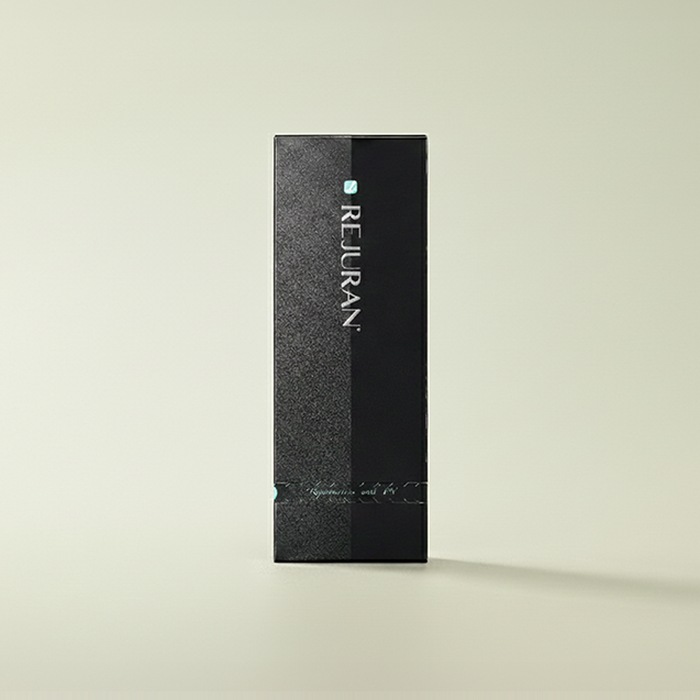 Từ Rejuran Healer đến Skinvive: Skin booster nào phù hợp với bạn? Thumbnail