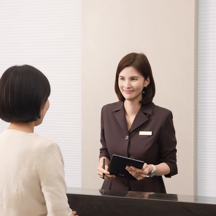 Dịch vụ phụ trách phiên dịch 썸네일 이미지