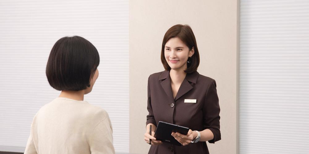 쉬즈성형외과, 부산성형외과, 부산, 남포동성형외과