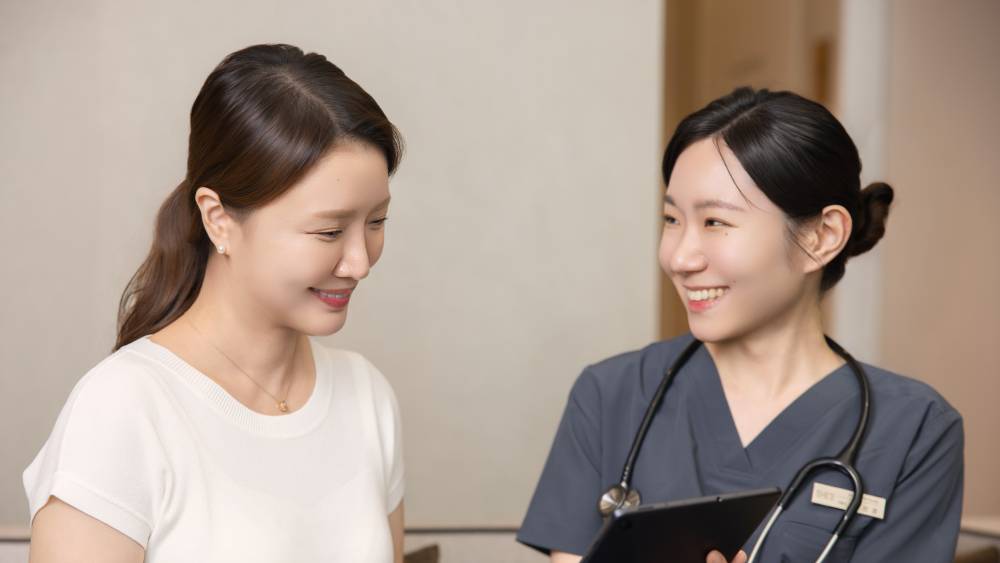 눈주름수술,눈밑지방재배치,상안검,하안검,쉬즈성형외과