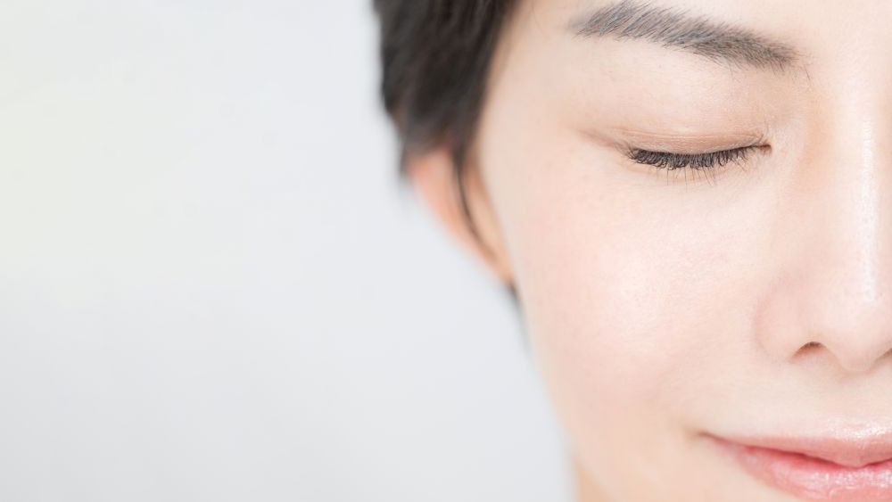 쉬즈성형외과,부산성형외과,눈꺼풀처짐,상안검