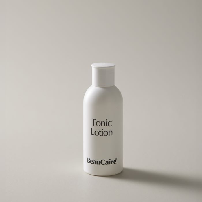 BeauCaire Tonic lotion (new) Thumbnail