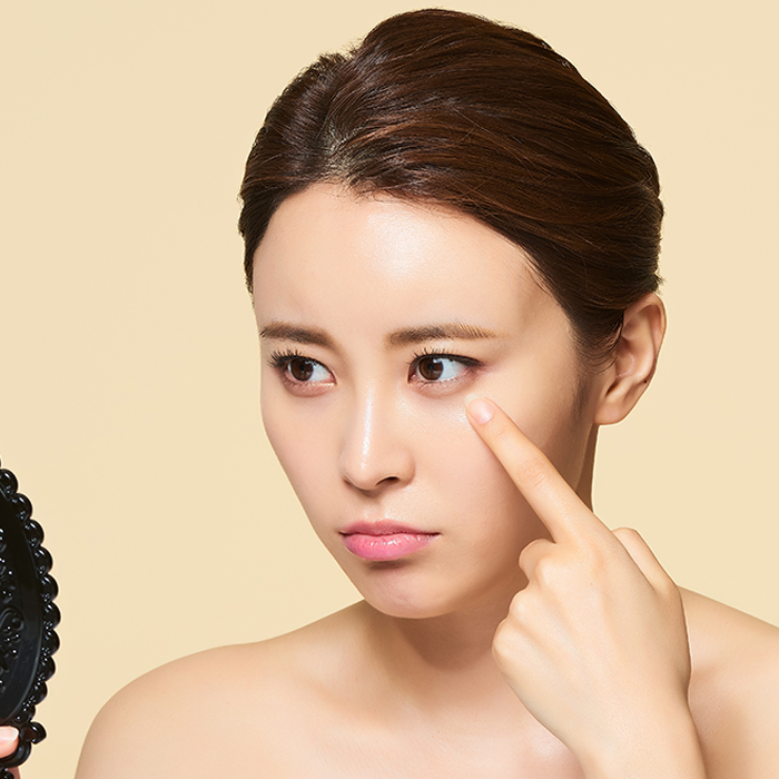 How to care for pores in hot weather?  Thumbnail