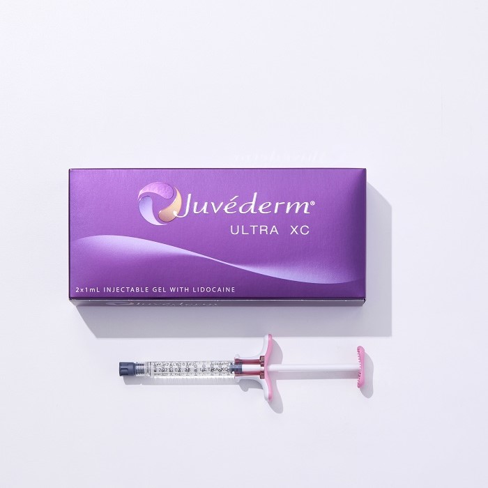 Sự khác biệt giữa filler và botox? Có tiêm cùng một lúc được không? Thumbnail