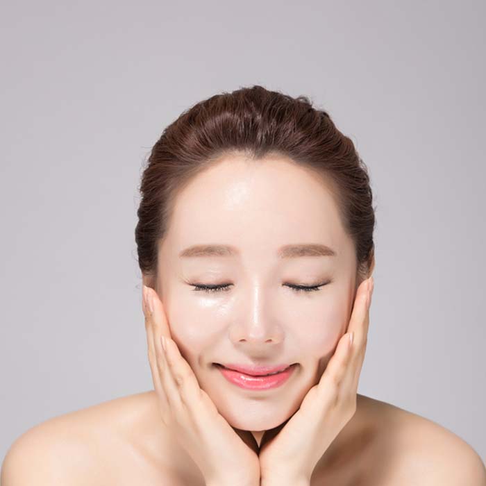 Face wrinkles(3-day treatment ... 썸네일 이미지