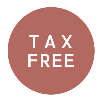 Tax free service 썸네일 이미지