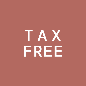 Услуга Tax free 썸네일 이미지